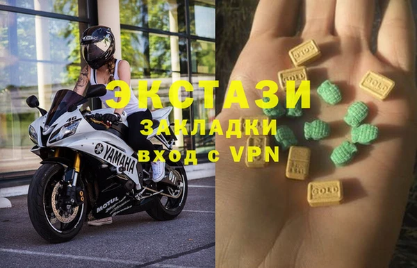 эйфоретик Аркадак